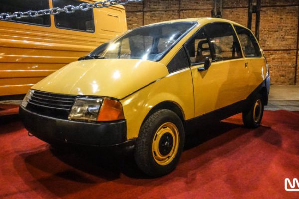 Zdjęcie 7 z 12: moto7