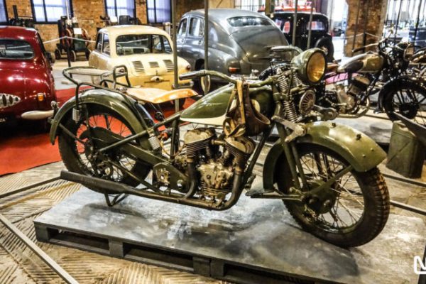 Zdjęcie 8 z 12: moto8