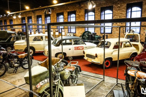 Zdjęcie 9 z 12: moto9