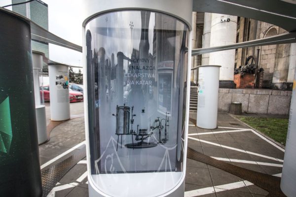 Zdjęcie 1 z 2: nostra1