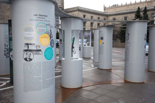 Zdjęcie 2 z 2: nostra2