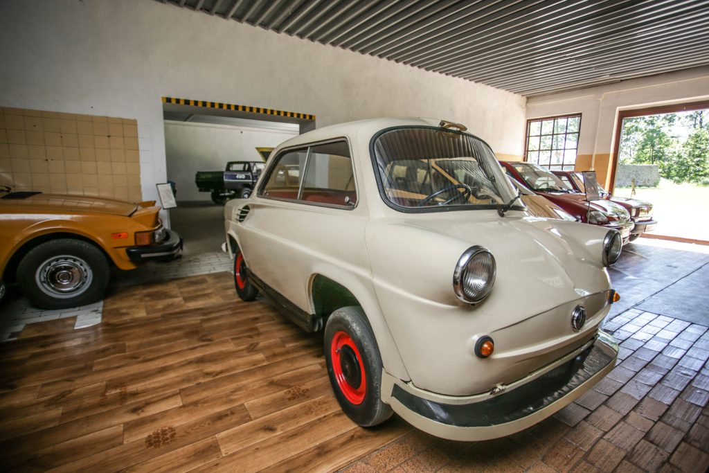 Zdjęcie 9 z 9: obiekt