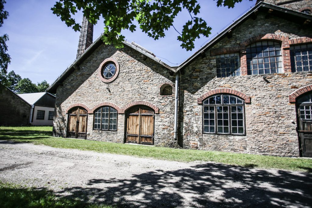 Zdjęcie 4 z 9: obiekt-11