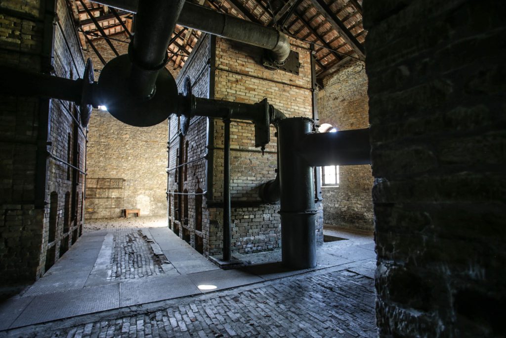 Zdjęcie 2 z 9: obiekt-18