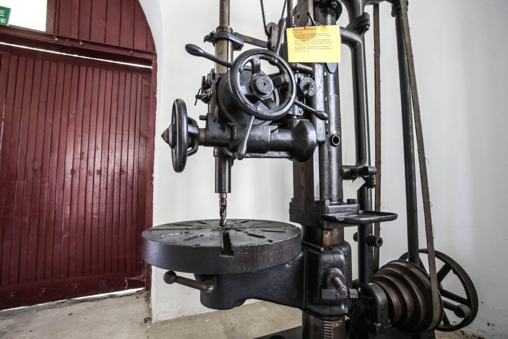 Zdjęcie 5 z 9: obiekt-22