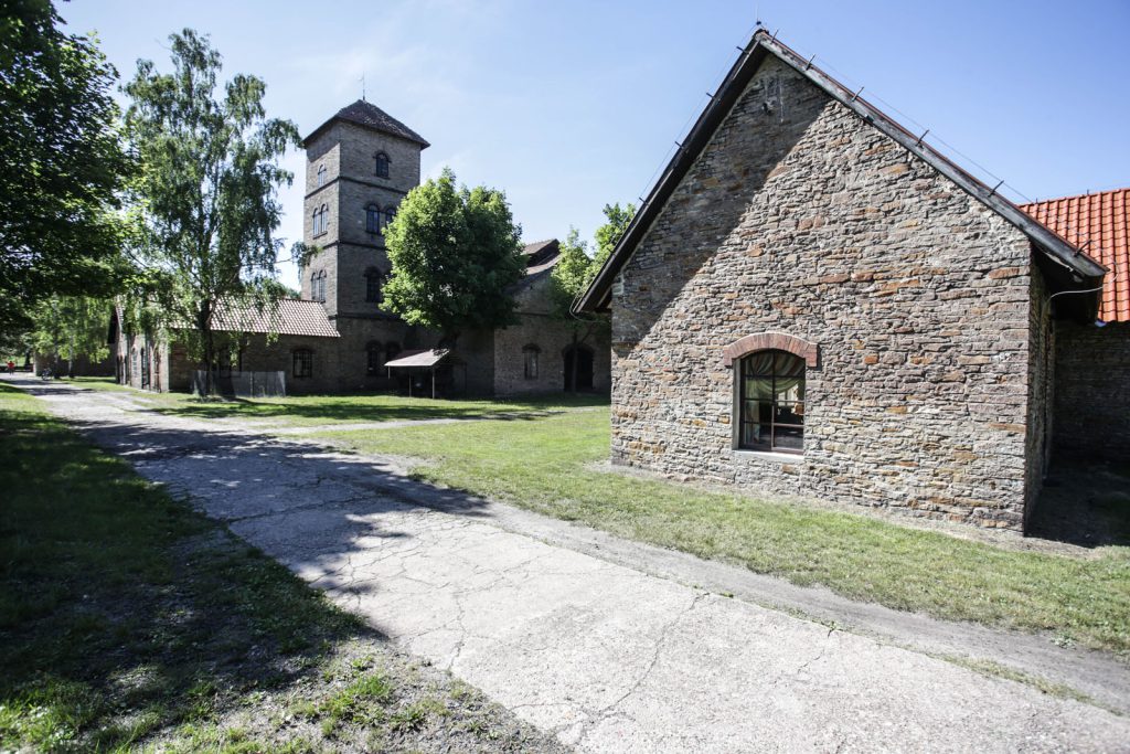 Zdjęcie 3 z 9: obiekt-26