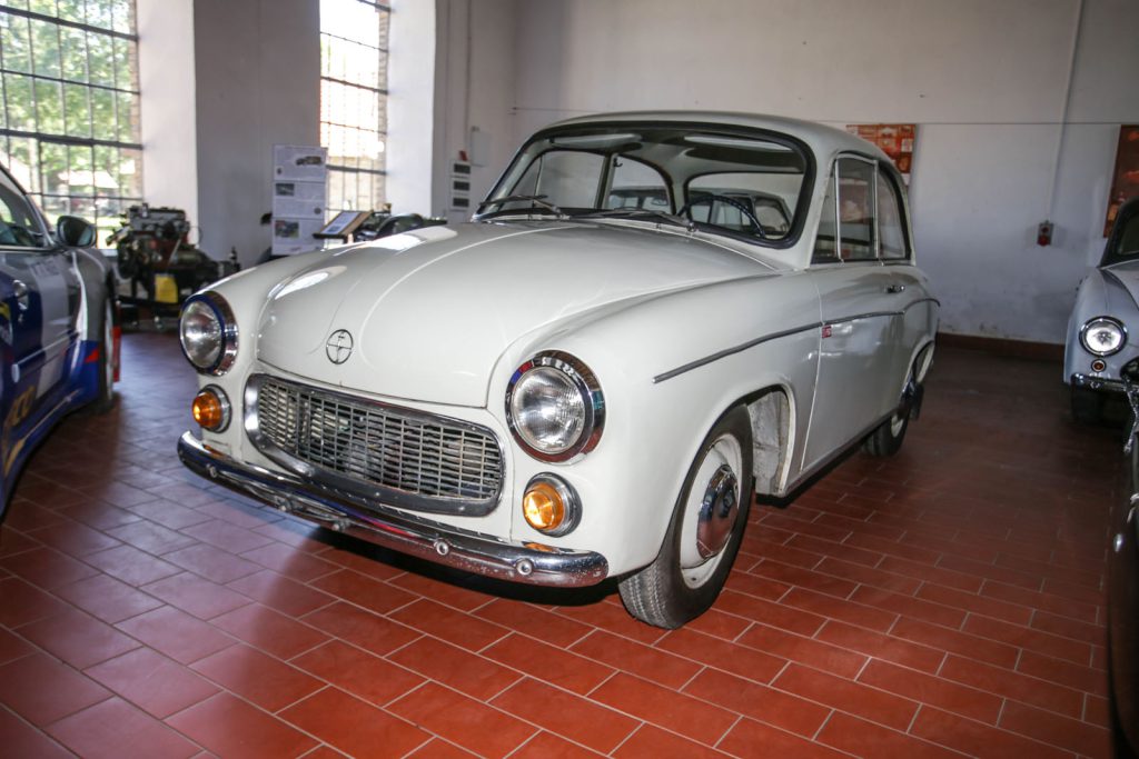 Zdjęcie 8 z 9: obiekt-3