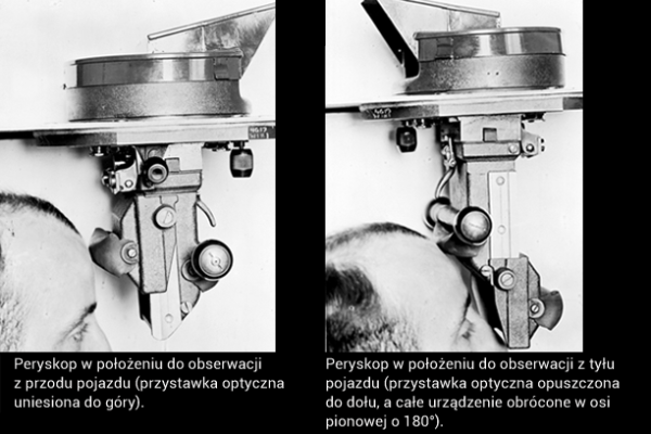 Zdjęcie 6 z 10: peryskopok