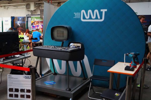 Zdjęcie 1 z 1: pixel