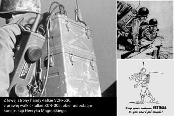 Zdjęcie 7 z 10: radiostacja-henryka-1