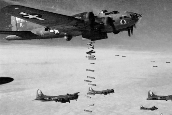 Zdjęcie 9 z 10: rudlicki