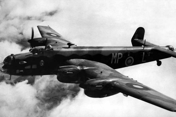 Zdjęcie 10 z 10: swatecki