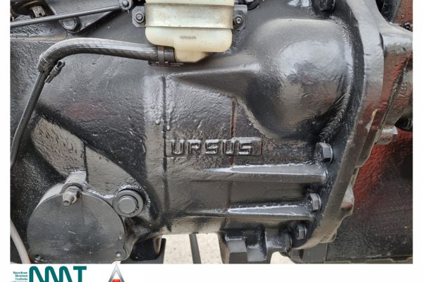 Zdjęcie 6 z 10: ursus_01