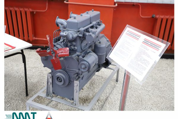 Zdjęcie 7 z 10: ursus_02