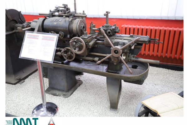 Zdjęcie 8 z 10: ursus_03