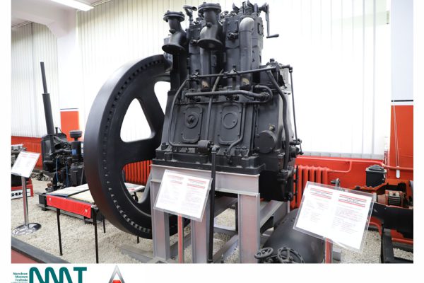 Zdjęcie 9 z 10: ursus_04