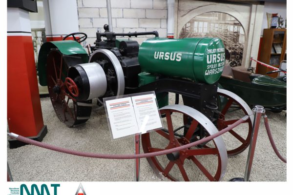 Zdjęcie 3 z 10: ursus_08