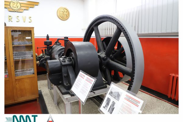 Zdjęcie 10 z 10: ursus_09